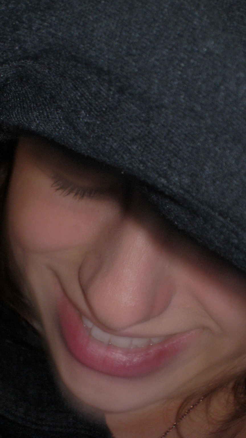 Gray Hat Color
